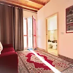 Il Sole Nel Mare - Lido Di Volano Comacchio